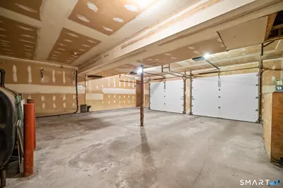 24 Rose Haven Road, Somers, CT 06071 - Photo 33