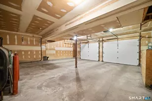 24 Rose Haven Rd, Somers, CT 06071 - Photo 33