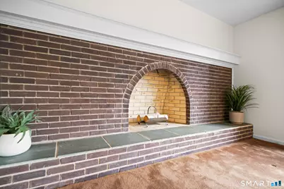 24 Rose Haven Road, Somers, CT 06071 - Photo 3