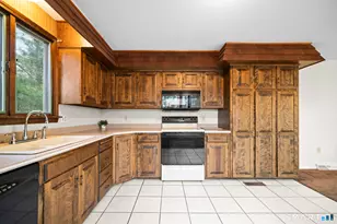 24 Rose Haven Rd, Somers, CT 06071 - Photo 21