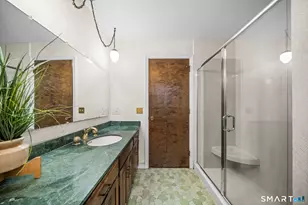 24 Rose Haven Rd, Somers, CT 06071 - Photo 13