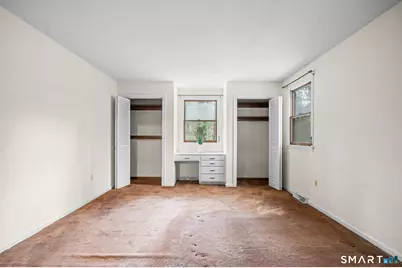 24 Rose Haven Road, Somers, CT 06071 - Photo 23