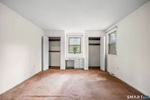 24 Rose Haven Rd, Somers, CT 06071 - Photo 23