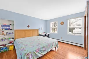 10 Devonshire Dr, South Windsor, CT 06074 - Photo 27