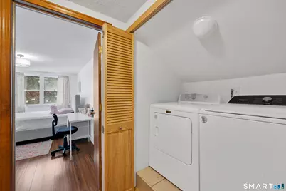 10 Devonshire Drive, South Windsor, CT 06074 - Photo 33