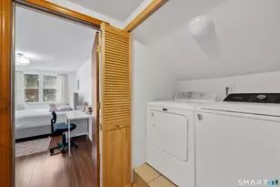 10 Devonshire Dr, South Windsor, CT 06074 - Photo 33