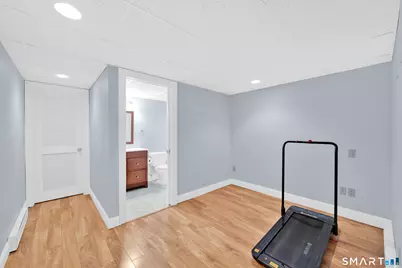 10 Devonshire Drive, South Windsor, CT 06074 - Photo 37