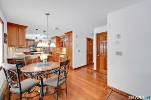 10 Devonshire Dr, South Windsor, CT 06074 - Photo 11