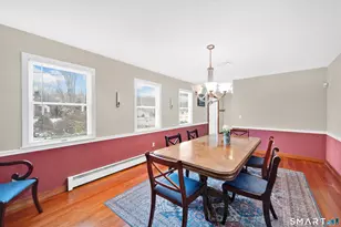 10 Devonshire Dr, South Windsor, CT 06074 - Photo 17