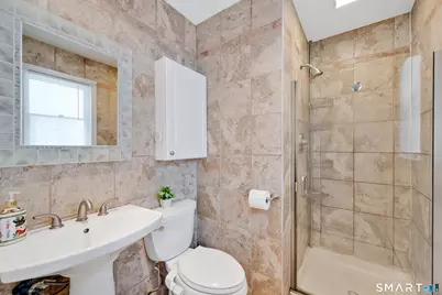 10 Devonshire Drive, South Windsor, CT 06074 - Photo 25