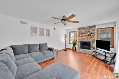 10 Devonshire Drive, South Windsor, CT 06074 - Photo 9