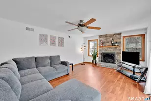 10 Devonshire Dr, South Windsor, CT 06074 - Photo 9