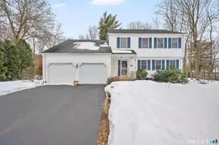 10 Devonshire Dr, South Windsor, CT 06074 - Photo 3
