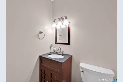 10 Devonshire Drive, South Windsor, CT 06074 - Photo 21