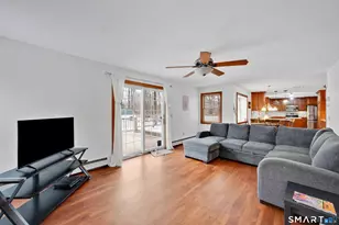 10 Devonshire Dr, South Windsor, CT 06074 - Photo 7