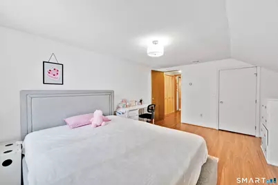 10 Devonshire Drive, South Windsor, CT 06074 - Photo 31