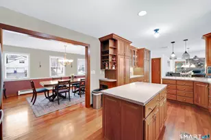 10 Devonshire Dr, South Windsor, CT 06074 - Photo 15