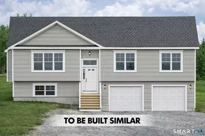 21 Westview Drive, Ashford, CT 06278 - Photo 1