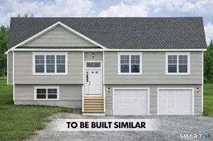 21 Westview Dr, Ashford, CT 06278 - Photo 1