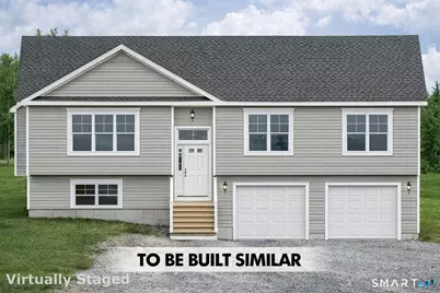 21 Westview Drive, Ashford, CT 06278 - Photo 1
