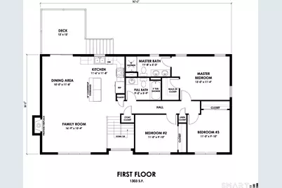 21 Westview Drive, Ashford, CT 06278 - Photo 9