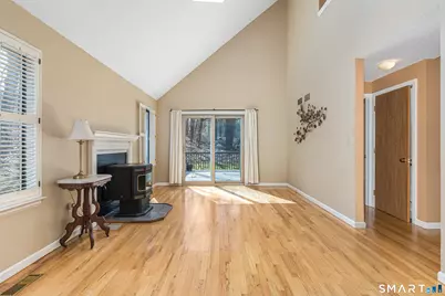 23 Wood Duck Lane #23, Simsbury, CT 06081 - Photo 3