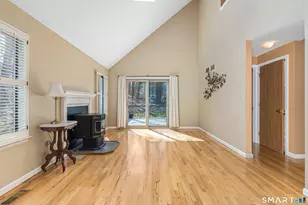 23 Wood Duck Ln, Simsbury, CT 06081 - Photo 3