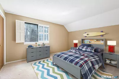 23 Wood Duck Lane #23, Simsbury, CT 06081 - Photo 21