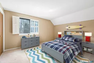 23 Wood Duck Ln, Simsbury, CT 06081 - Photo 21