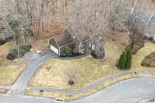 23 Wood Duck Ln, Simsbury, CT 06081 - Photo 39