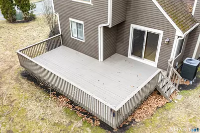 23 Wood Duck Lane #23, Simsbury, CT 06081 - Photo 37