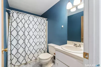 23 Wood Duck Lane #23, Simsbury, CT 06081 - Photo 23