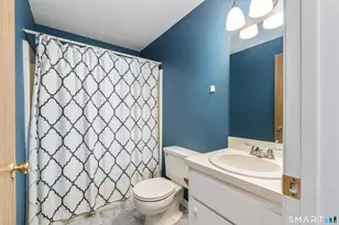 23 Wood Duck Ln, Simsbury, CT 06081 - Photo 23