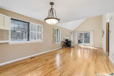 23 Wood Duck Lane #23, Simsbury, CT 06081 - Photo 9