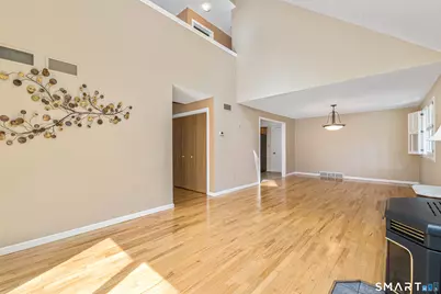 23 Wood Duck Lane #23, Simsbury, CT 06081 - Photo 5