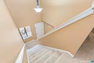 23 Wood Duck Ln, Simsbury, CT 06081 - Photo 19