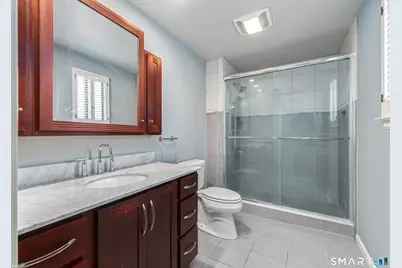 23 Wood Duck Lane #23, Simsbury, CT 06081 - Photo 27