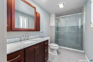 23 Wood Duck Ln, Simsbury, CT 06081 - Photo 27