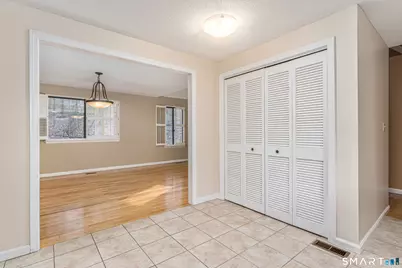 23 Wood Duck Lane #23, Simsbury, CT 06081 - Photo 15