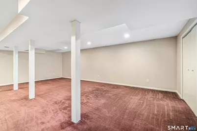 23 Wood Duck Lane #23, Simsbury, CT 06081 - Photo 29