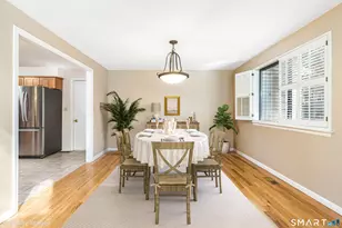 23 Wood Duck Ln, Simsbury, CT 06081 - Photo 7