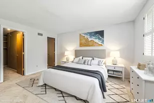 23 Wood Duck Ln, Simsbury, CT 06081 - Photo 25