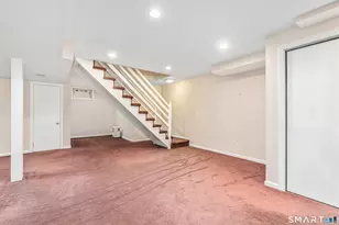 23 Wood Duck Ln, Simsbury, CT 06081 - Photo 31