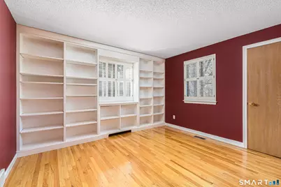 23 Wood Duck Lane #23, Simsbury, CT 06081 - Photo 17