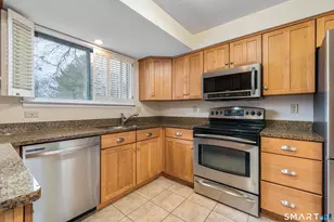 23 Wood Duck Ln, Simsbury, CT 06081 - Photo 13