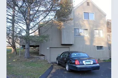 71 Dakota Lane #A, Stratford, CT 06614 - Photo 1
