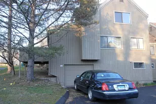 71 Dakota Ln, Stratford, CT 06614 - Photo 1