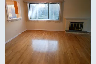 71 Dakota Lane #A, Stratford, CT 06614 - Photo 9