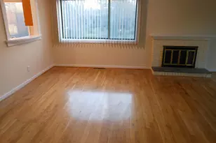 71 Dakota Ln, Stratford, CT 06614 - Photo 9