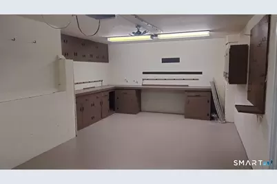 71 Dakota Lane #A, Stratford, CT 06614 - Photo 37